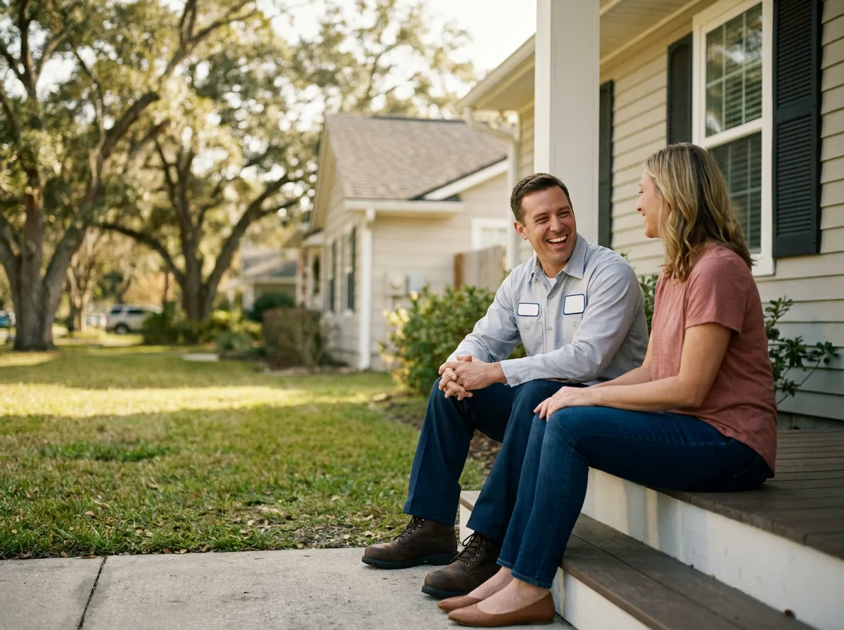 Septic tank pumping FAQs for Tivoli, TX